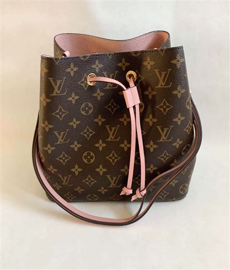 neo nano lv|louis vuitton neo noe bag.